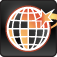  TravelWizard 