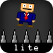Karoshi Lite