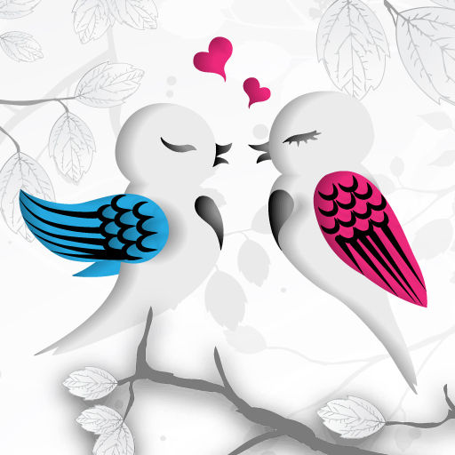 Say i love u