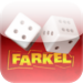 Farkle Dice Party HD
