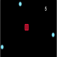 The Impossible iPhone Game