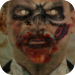 Zombie My Face Pro - The Free Zombie Photo Booth