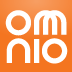 Omnio
