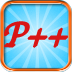 Pin++ for Pinterest