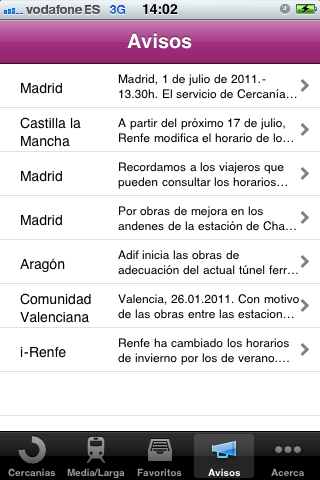 i-Renfe